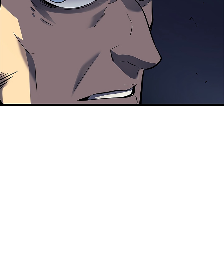 Solo Leveling chapter 105 page 124