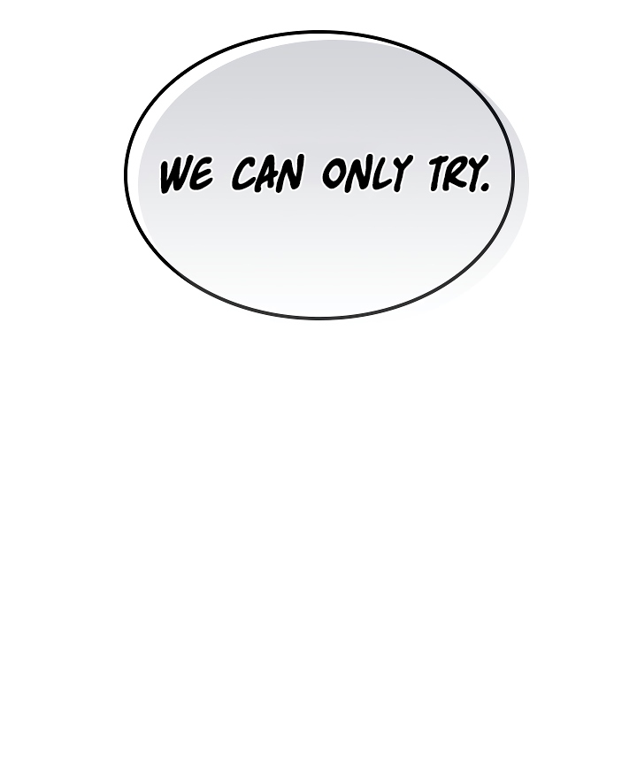 Solo Leveling chapter 105 page 125