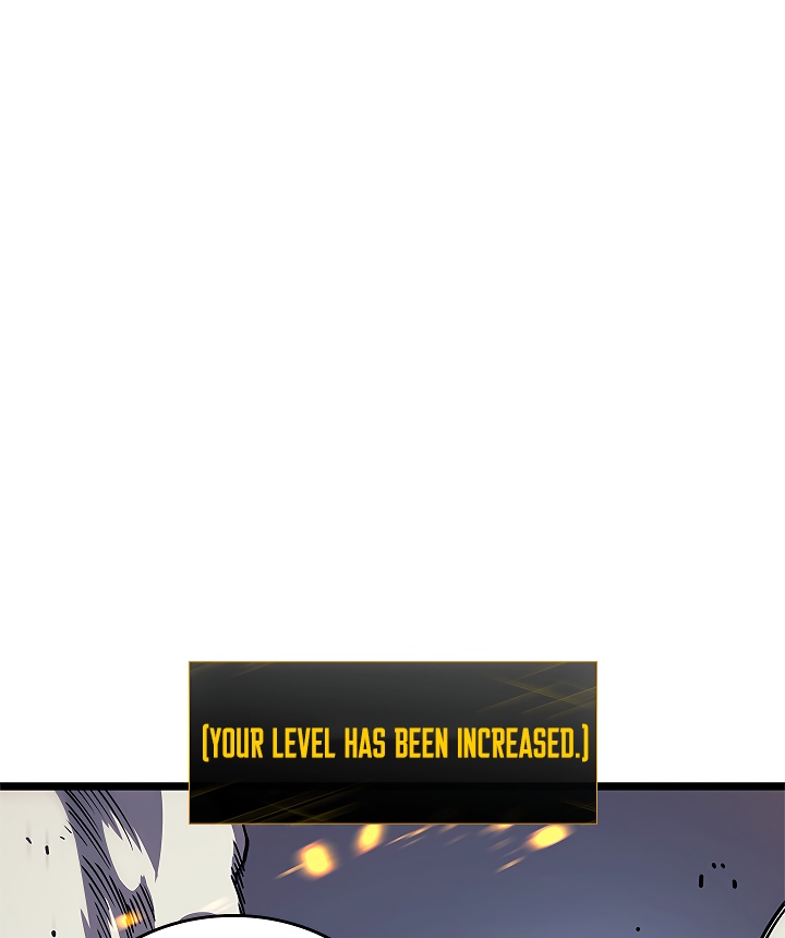 Solo Leveling chapter 105 page 126