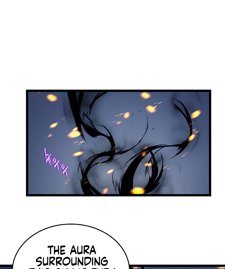 Solo Leveling chapter 105 page 130