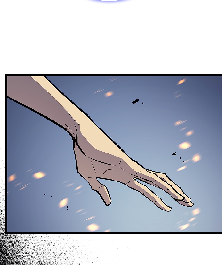 Solo Leveling chapter 105 page 134