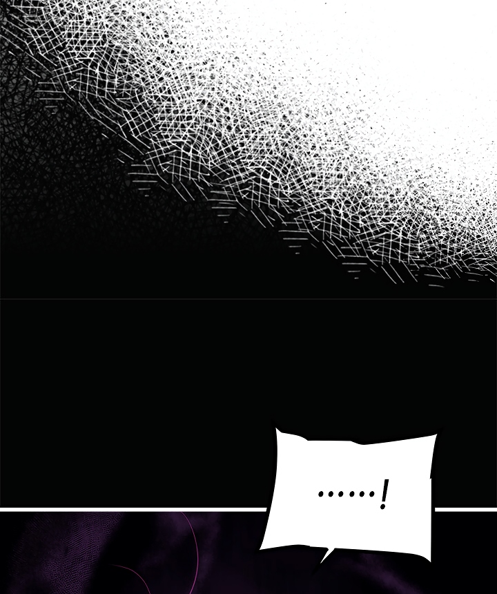Solo Leveling chapter 105 page 135