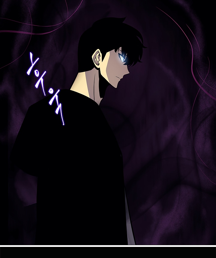 Solo Leveling chapter 105 page 136