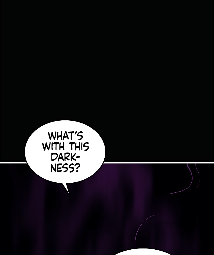Solo Leveling chapter 105 page 137