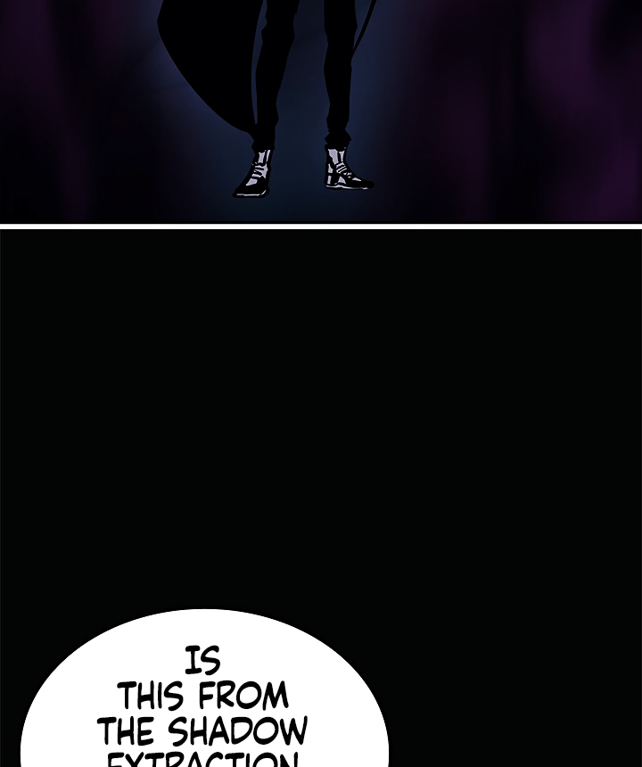 Solo Leveling chapter 105 page 139