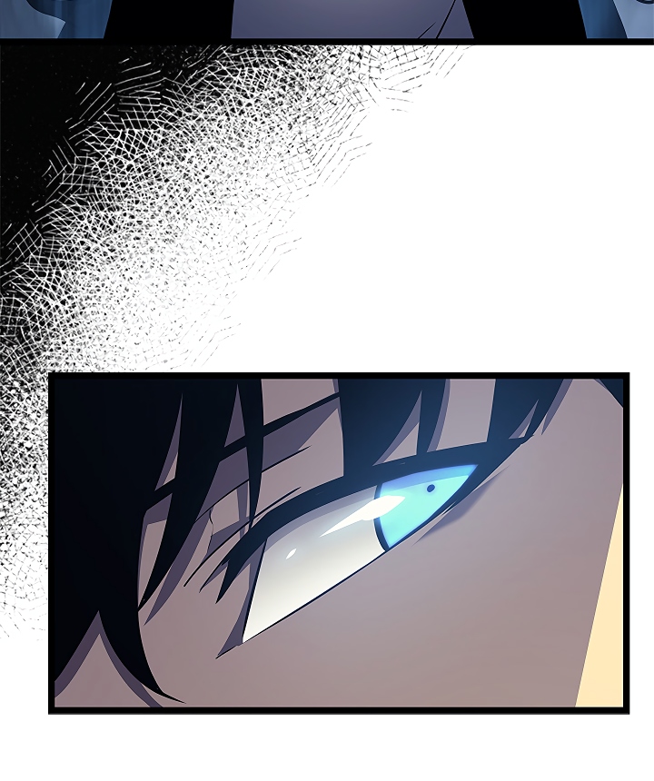 Solo Leveling chapter 105 page 143