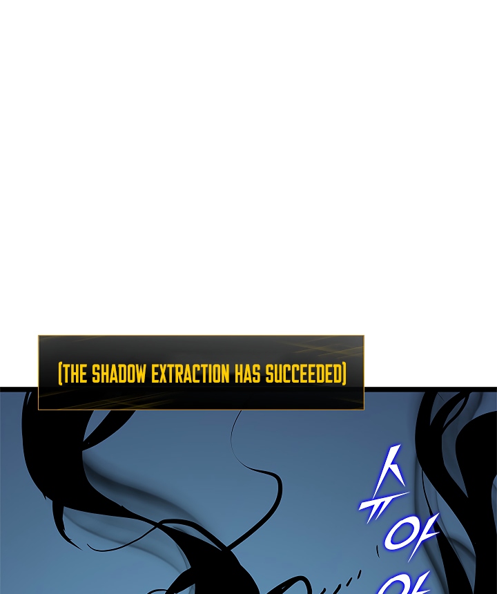 Solo Leveling chapter 105 page 144