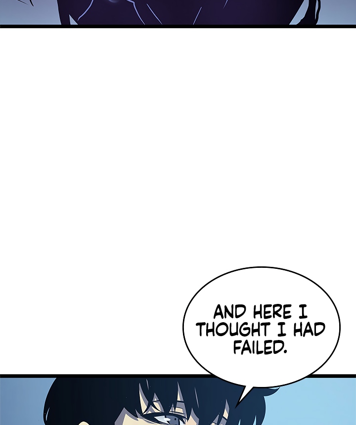 Solo Leveling chapter 105 page 146