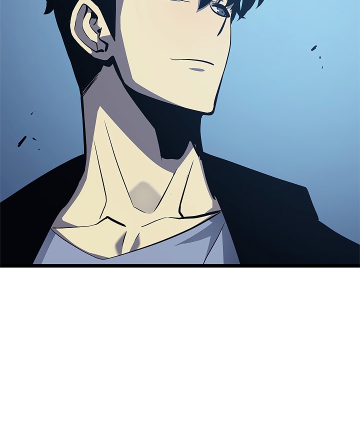 Solo Leveling chapter 105 page 147