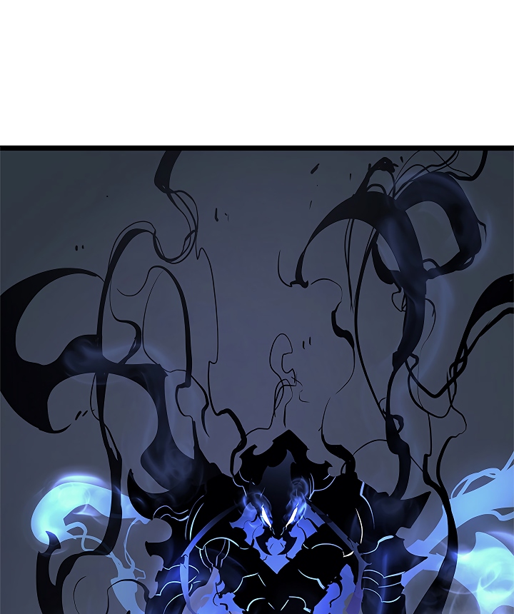 Solo Leveling chapter 105 page 148