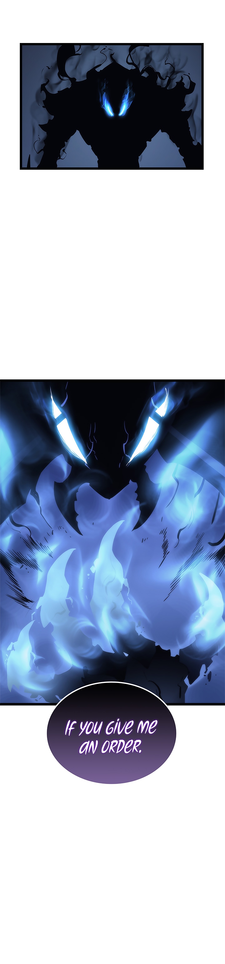 Solo Leveling chapter 106 page 23