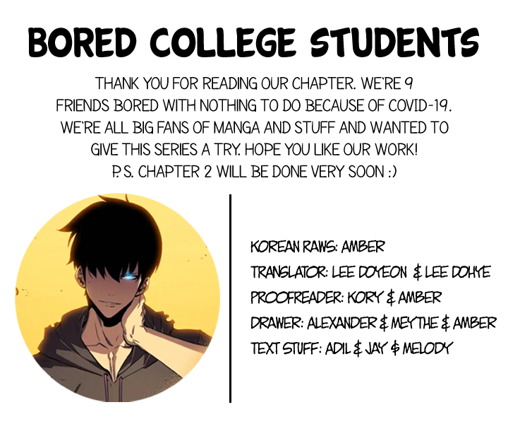 Solo Leveling chapter 111 page 12