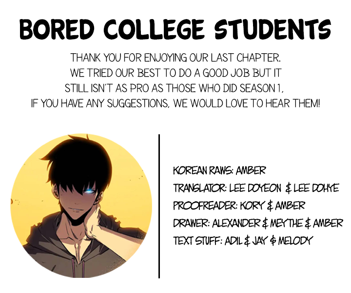 Solo Leveling chapter 112 page 12