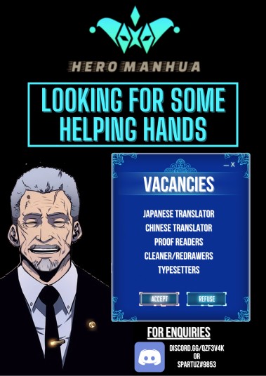 Solo Leveling chapter 122 page 15