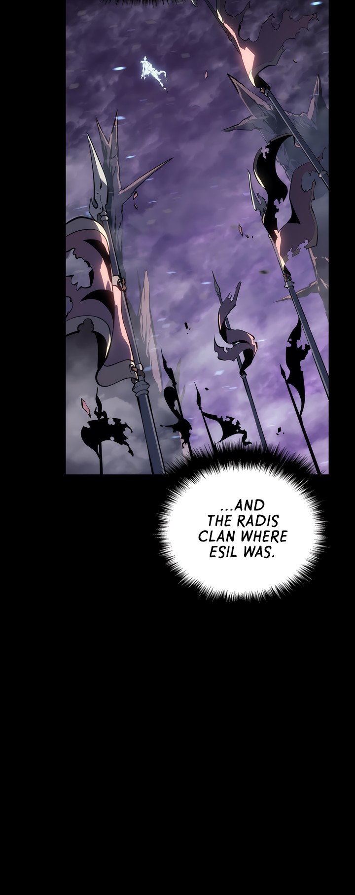 Solo Leveling chapter 129 page 8