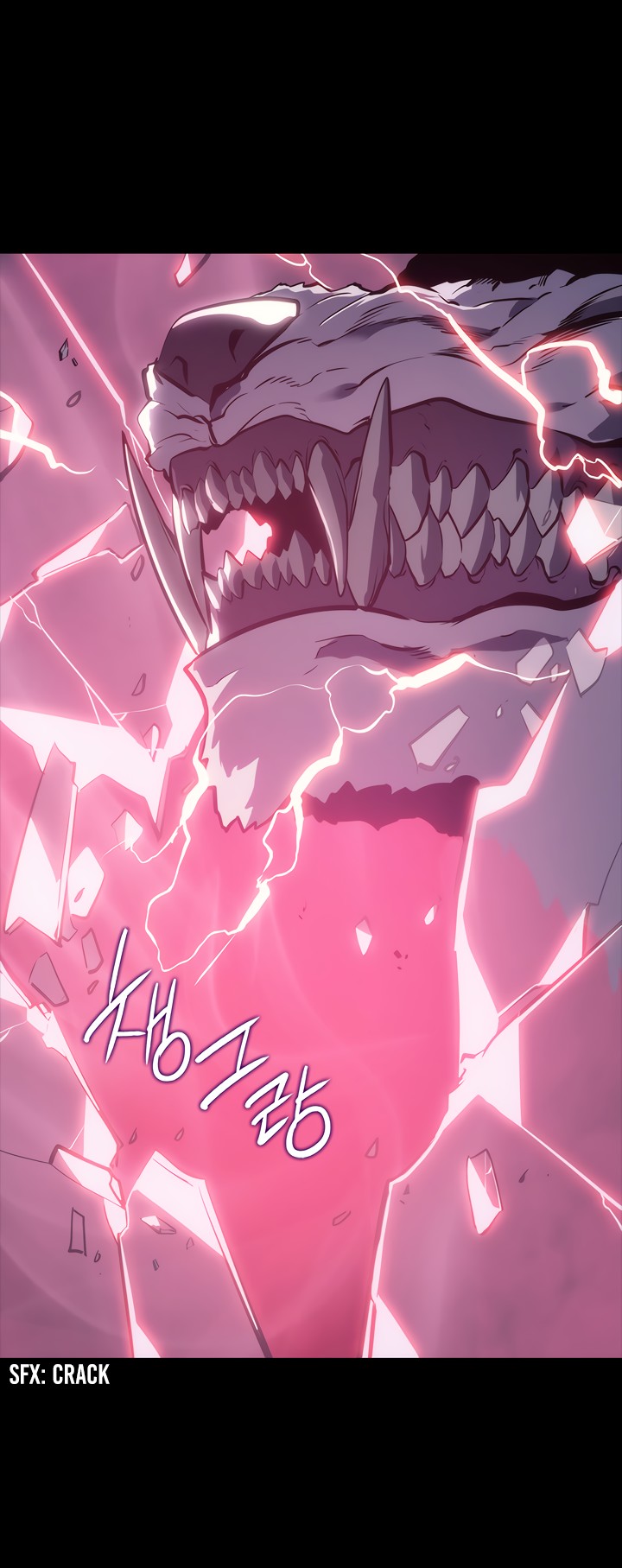 Solo Leveling chapter 129 page 9