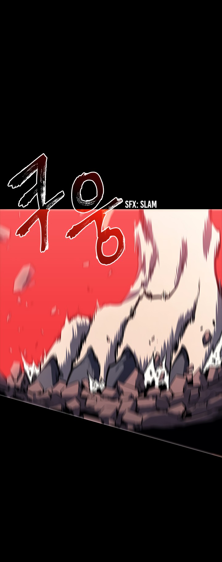 Solo Leveling chapter 129 page 10