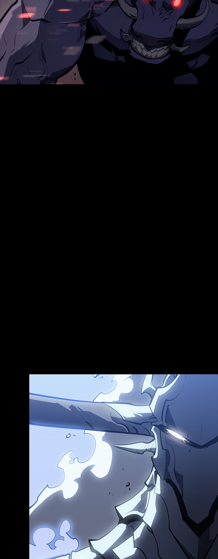 Solo Leveling chapter 129 page 13