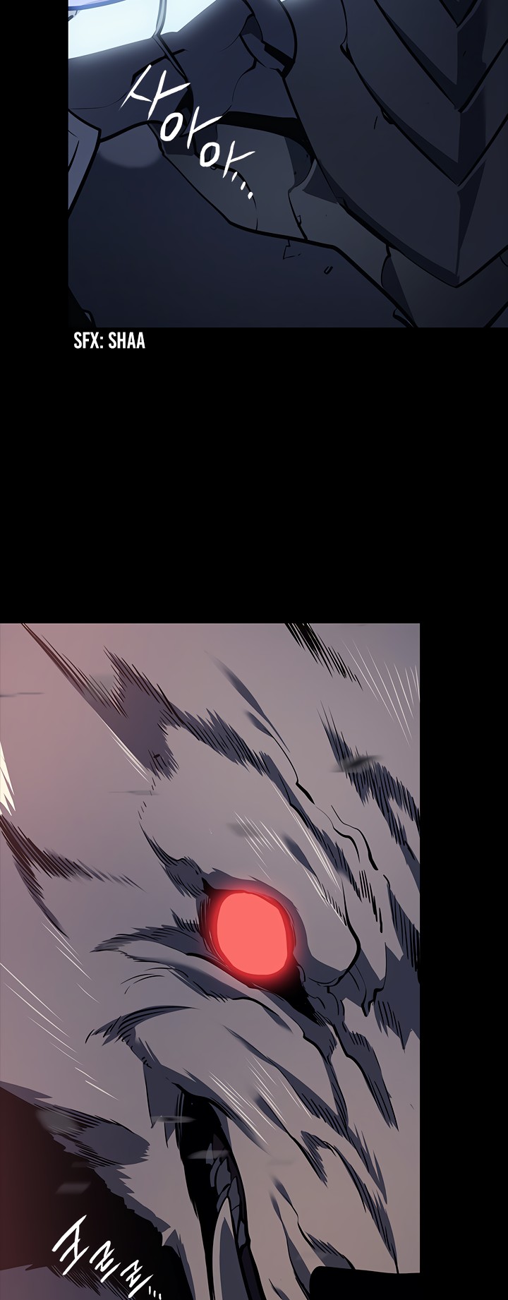 Solo Leveling chapter 129 page 14