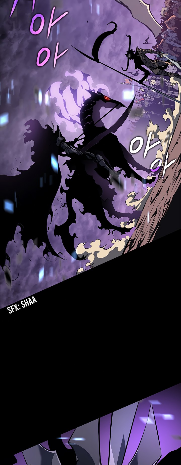Solo Leveling chapter 129 page 16