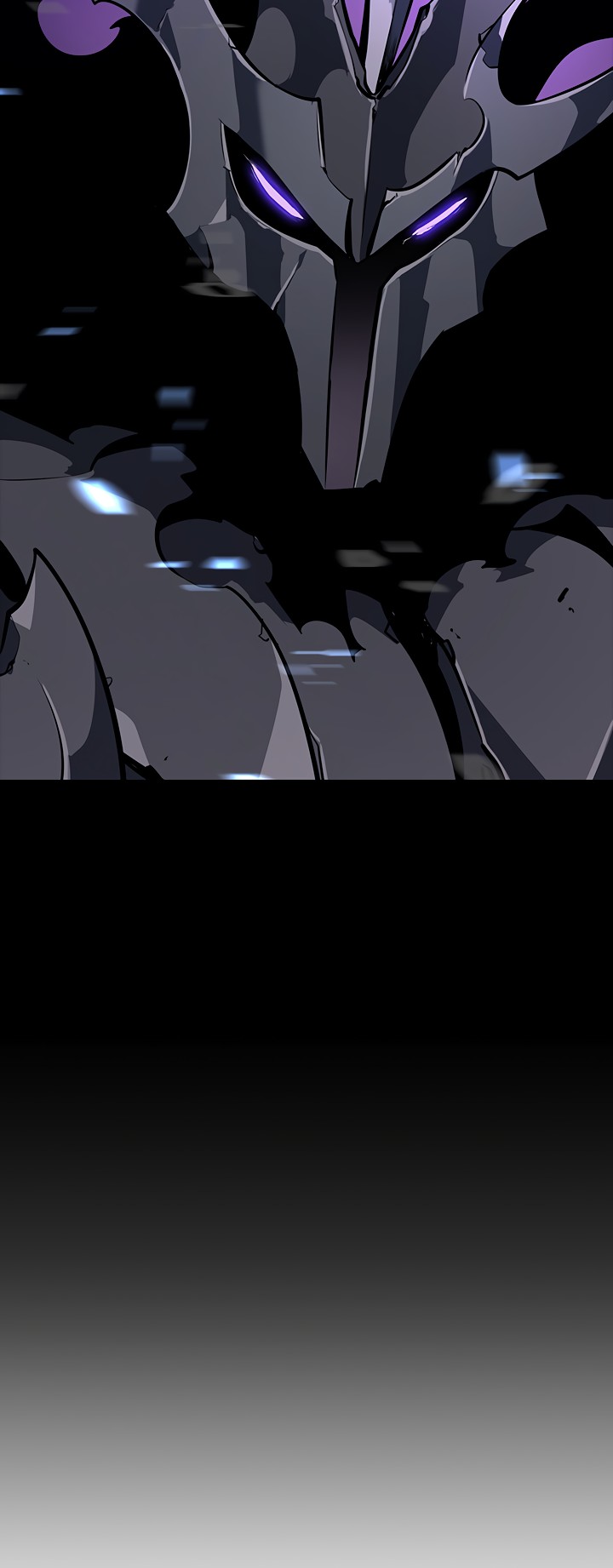 Solo Leveling chapter 129 page 17