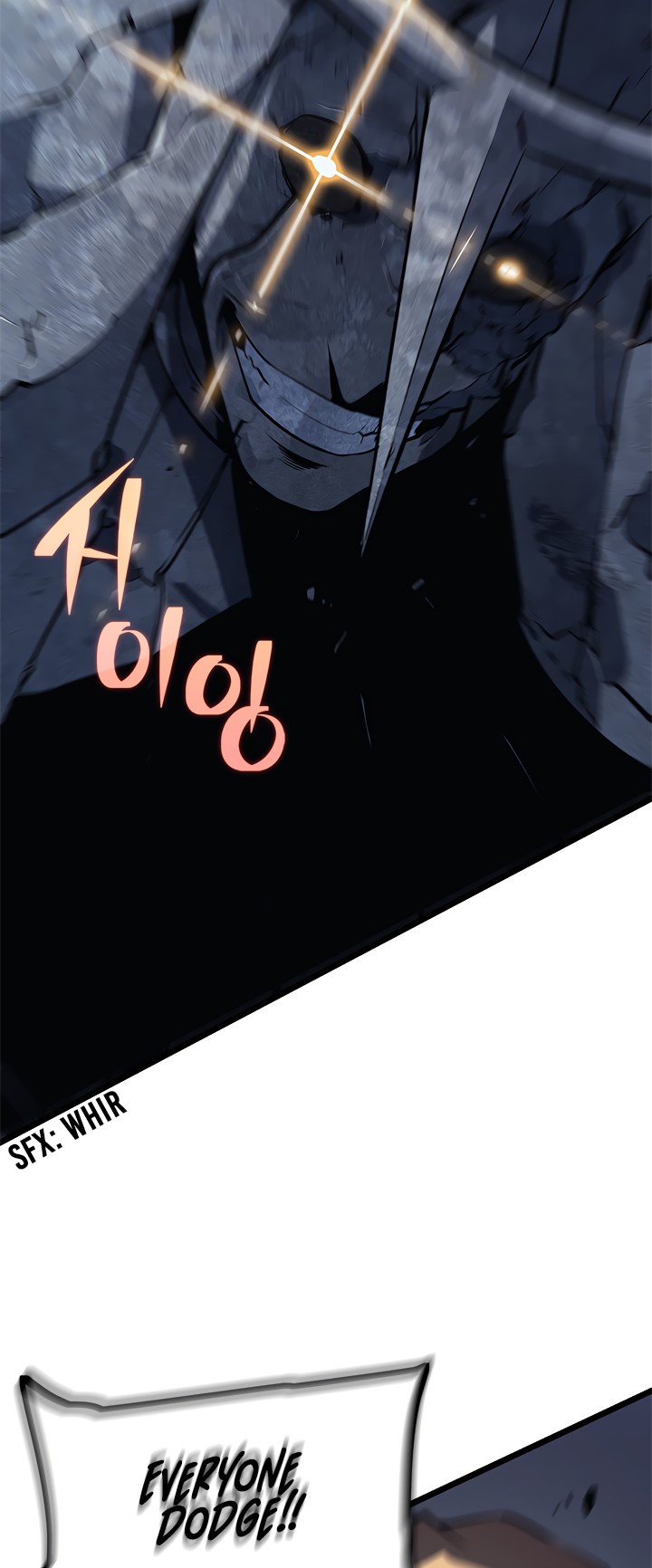 Solo Leveling chapter 129 page 23