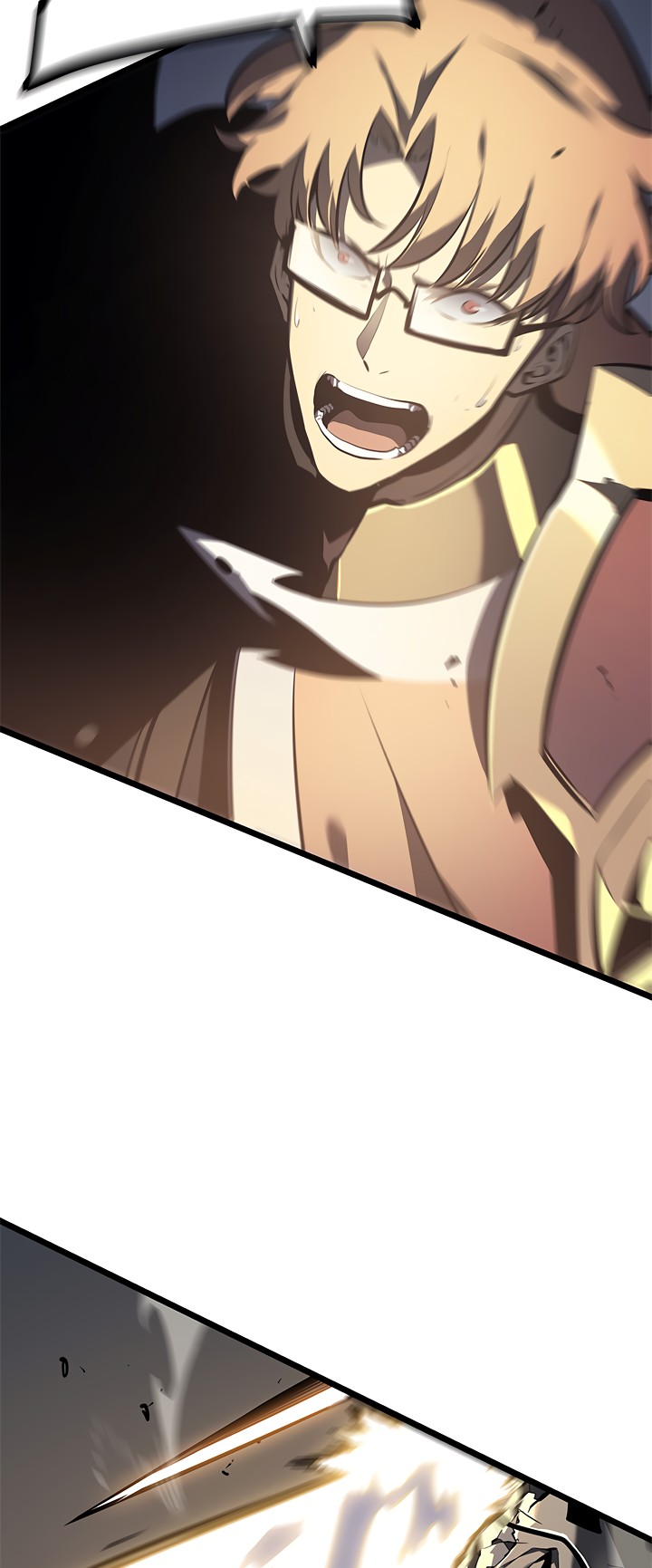 Solo Leveling chapter 129 page 24