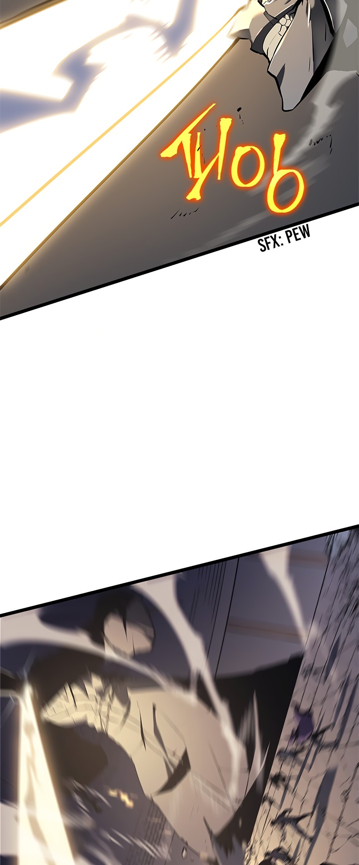 Solo Leveling chapter 129 page 25