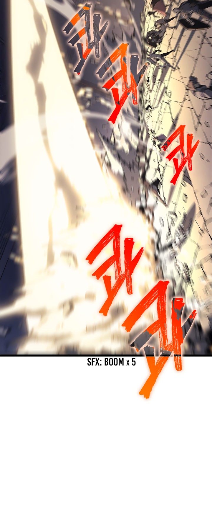 Solo Leveling chapter 129 page 26
