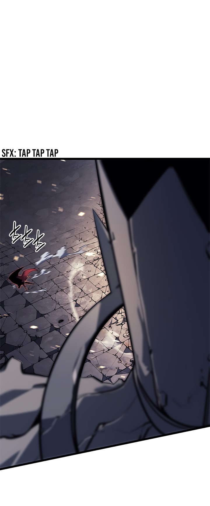 Solo Leveling chapter 129 page 27