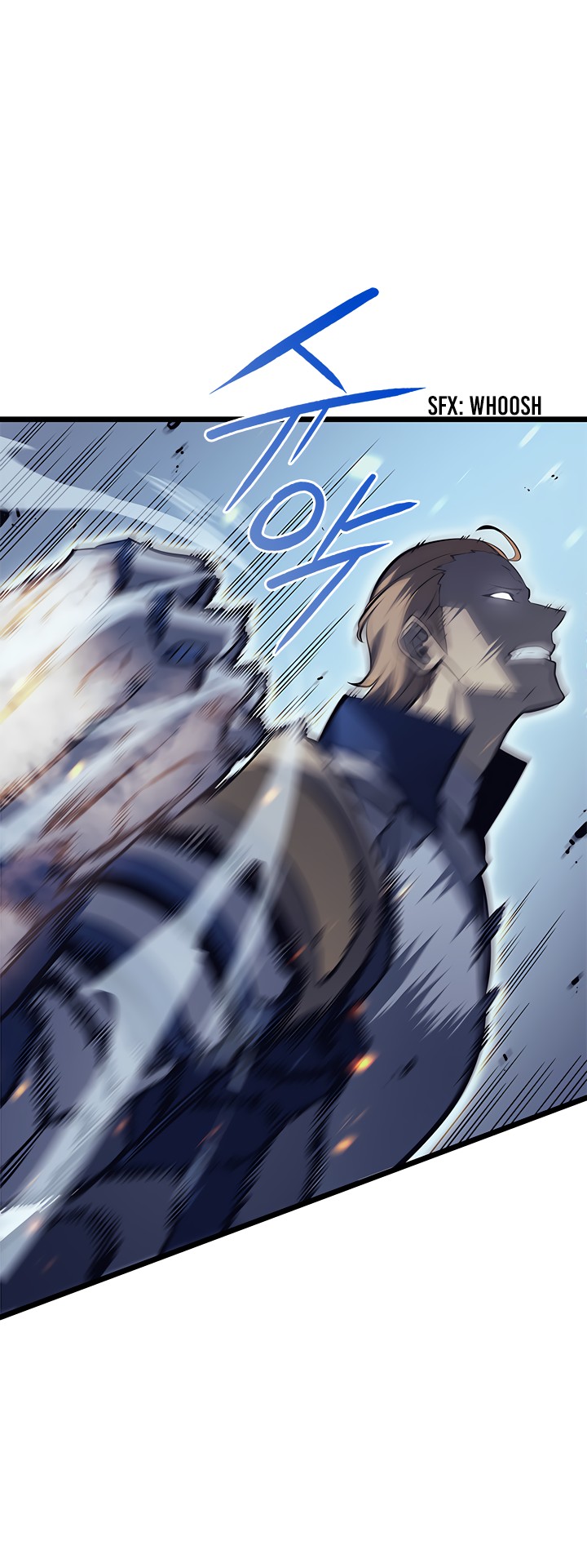 Solo Leveling chapter 129 page 32