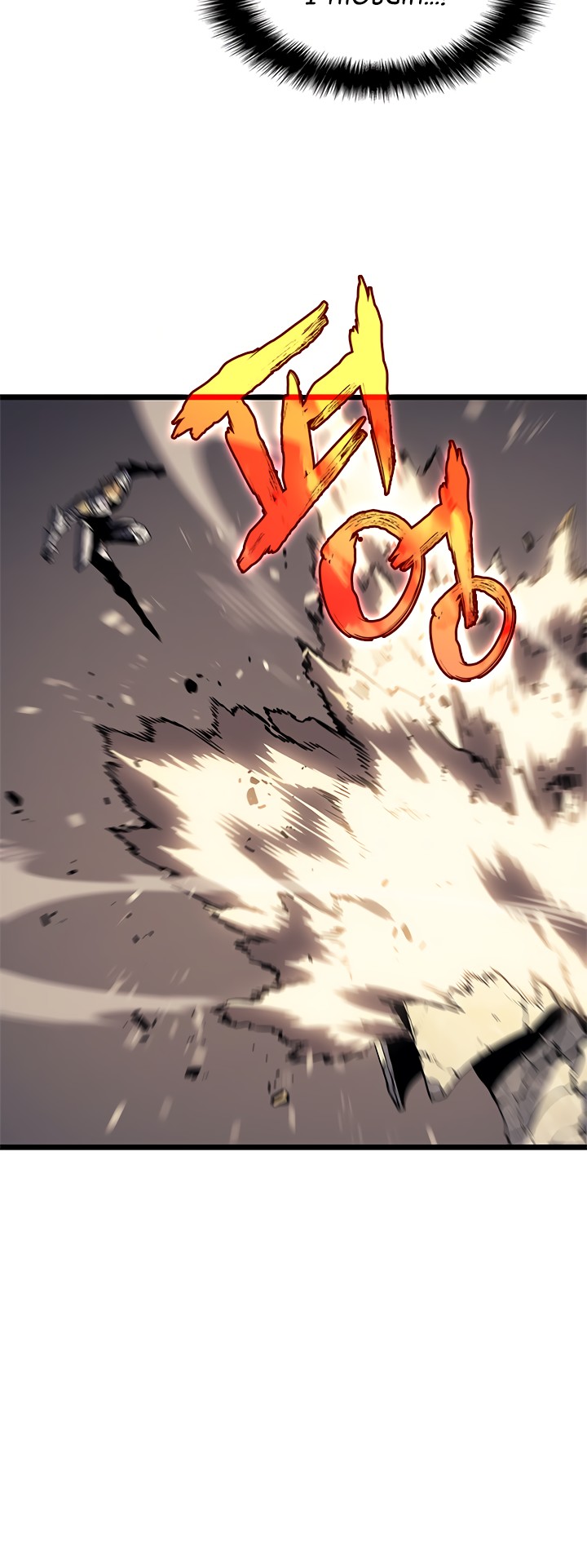 Solo Leveling chapter 129 page 35