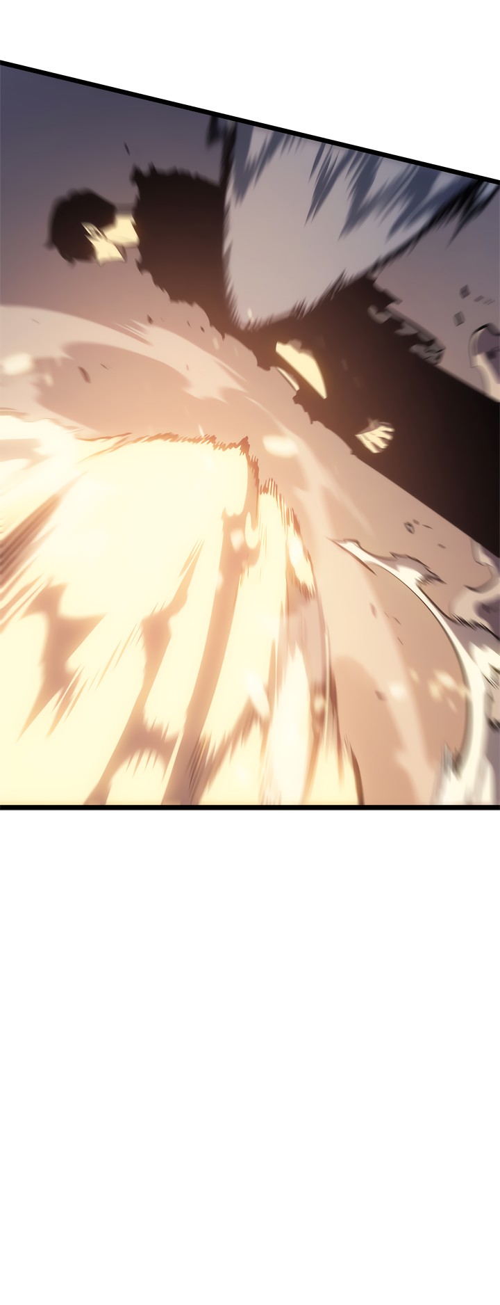 Solo Leveling chapter 129 page 42