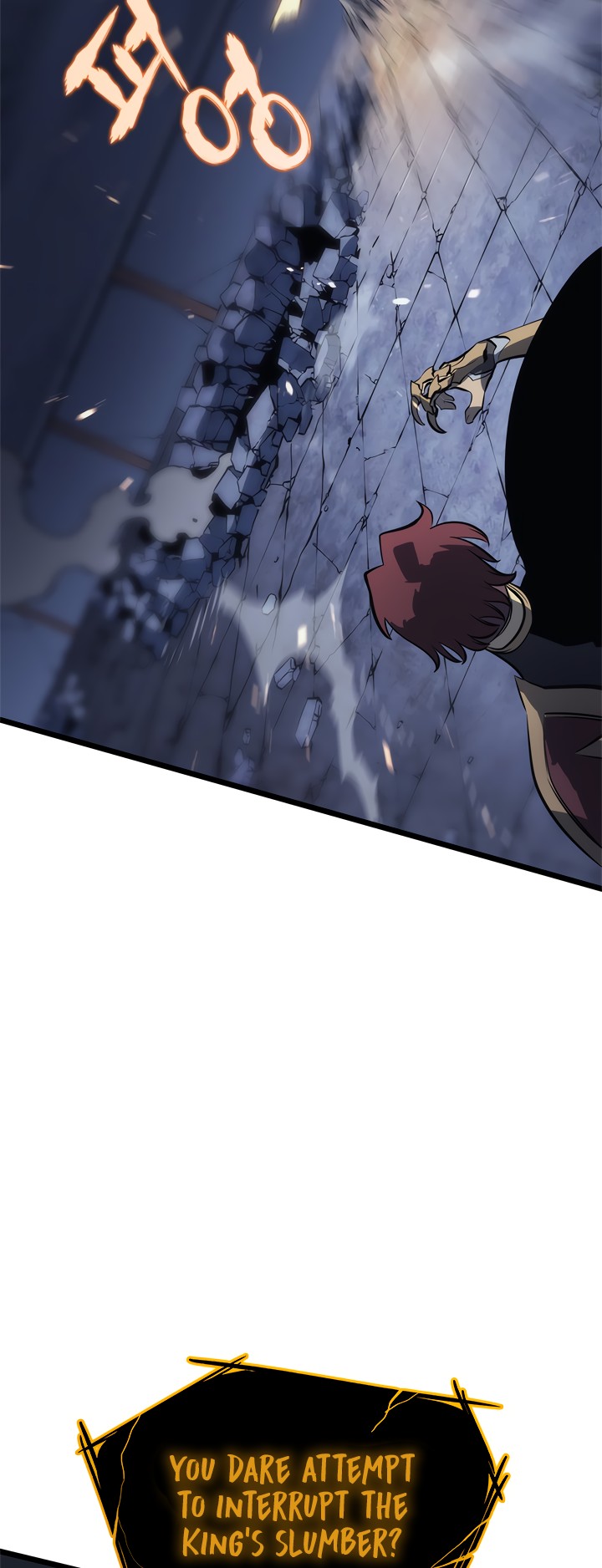 Solo Leveling chapter 129 page 44