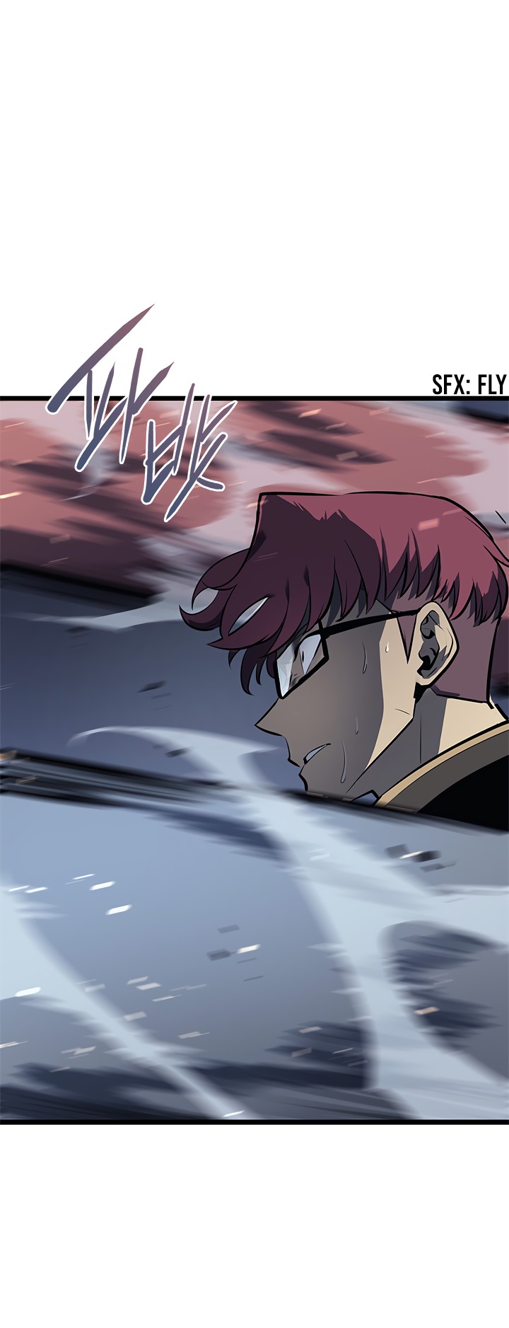 Solo Leveling chapter 129 page 46