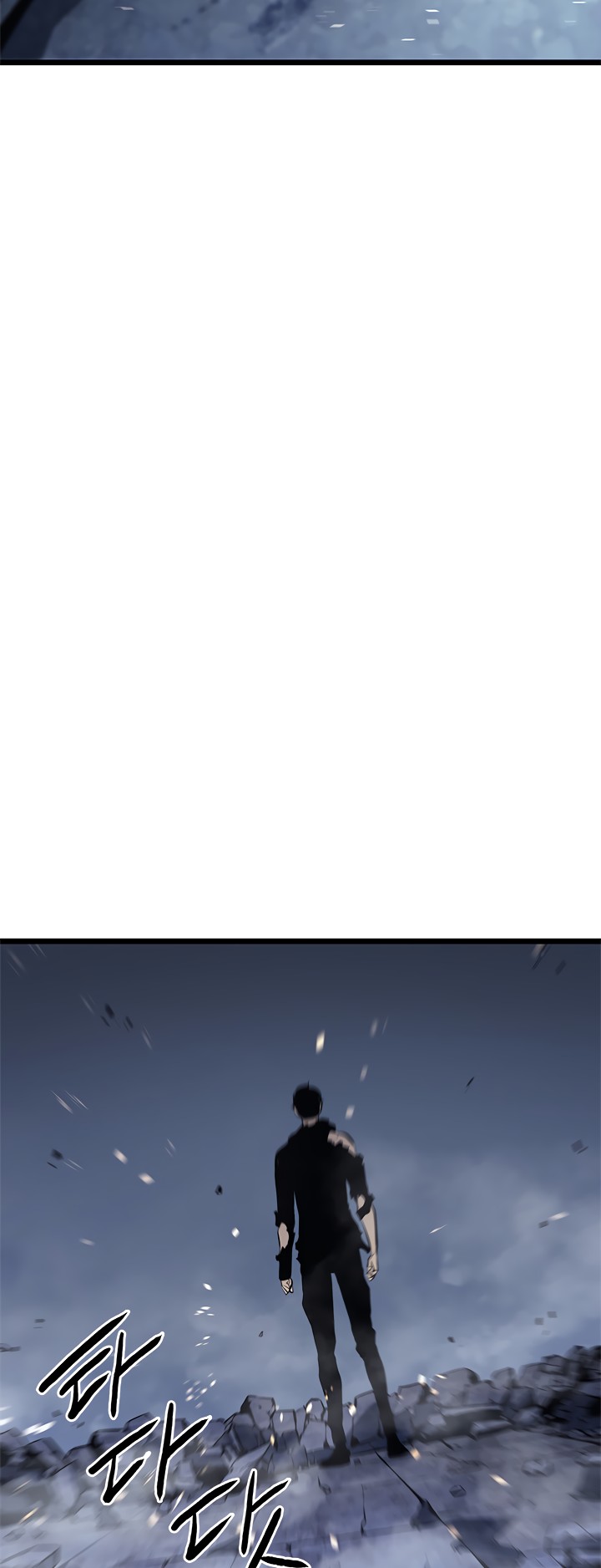 Solo Leveling chapter 129 page 49