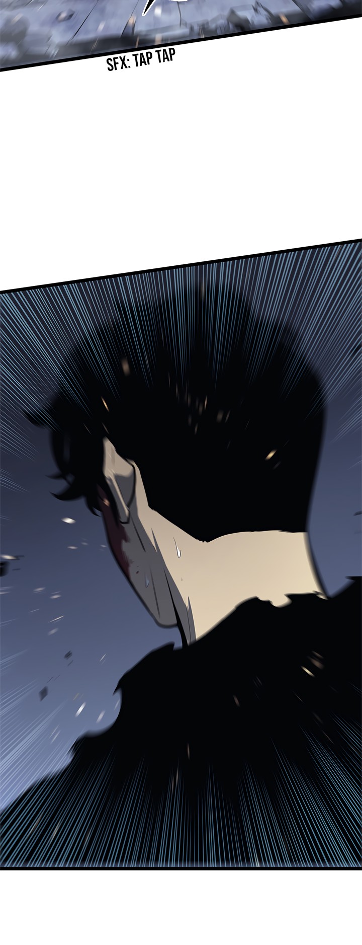 Solo Leveling chapter 129 page 50