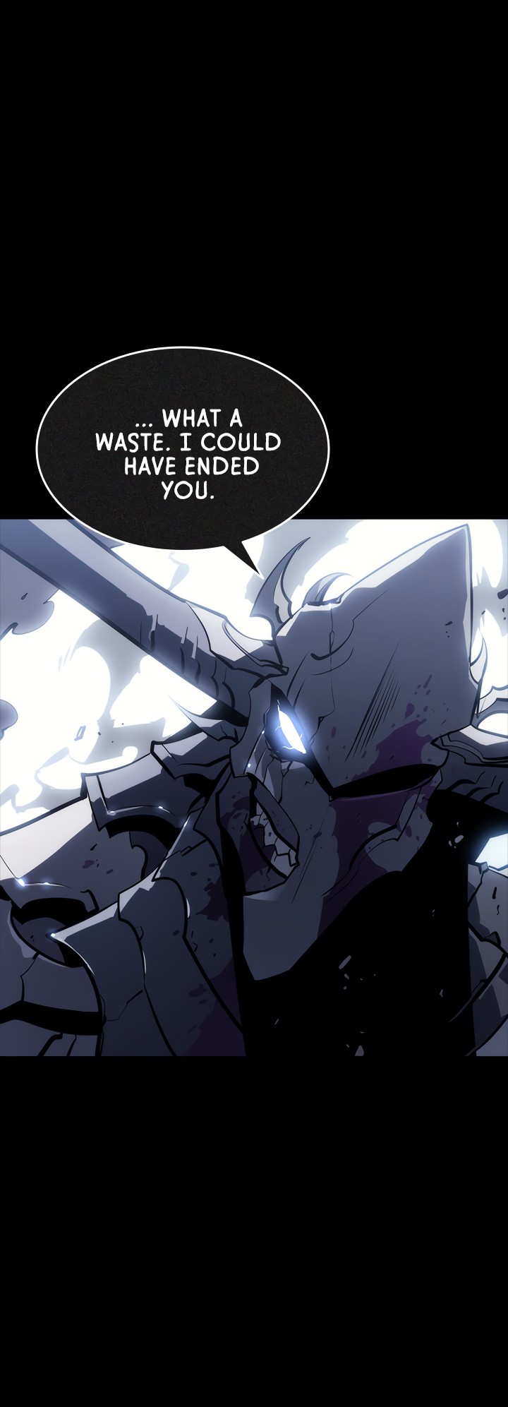 Solo Leveling chapter 129 page 61
