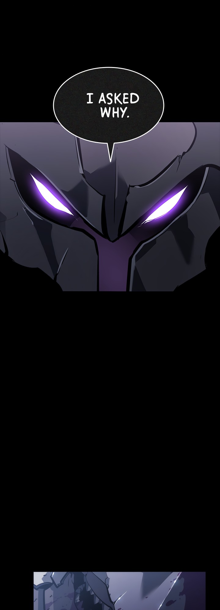 Solo Leveling chapter 129 page 62