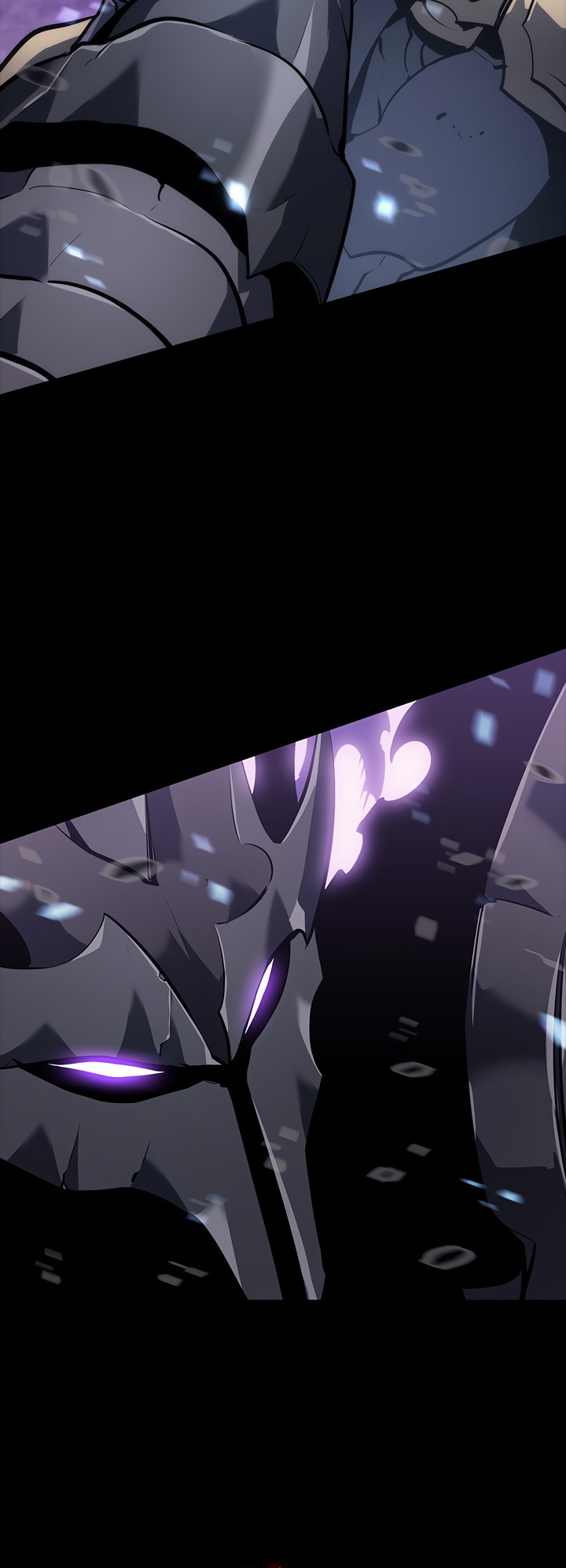 Solo Leveling chapter 129 page 67