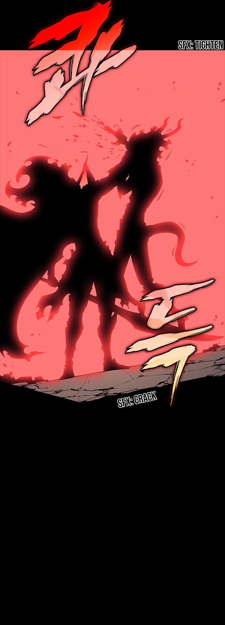 Solo Leveling chapter 129 page 68