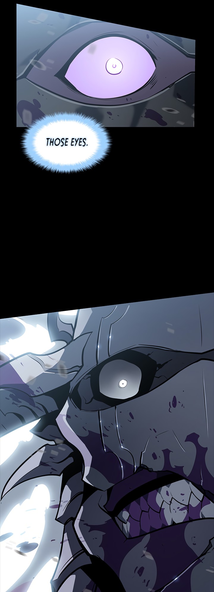 Solo Leveling chapter 129 page 69