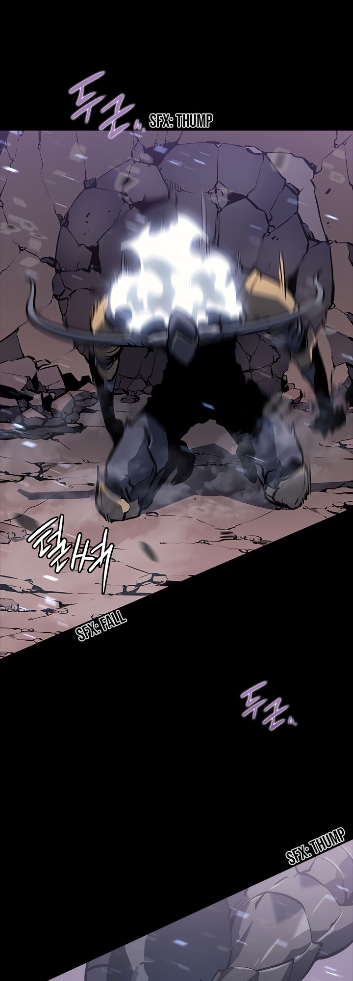 Solo Leveling chapter 129 page 71