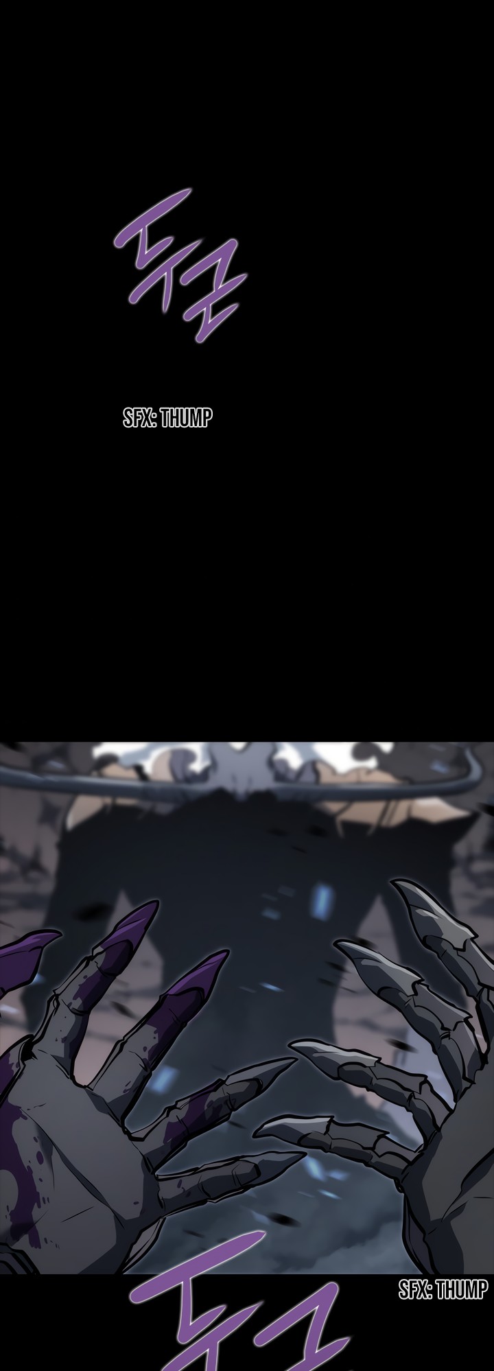 Solo Leveling chapter 129 page 74