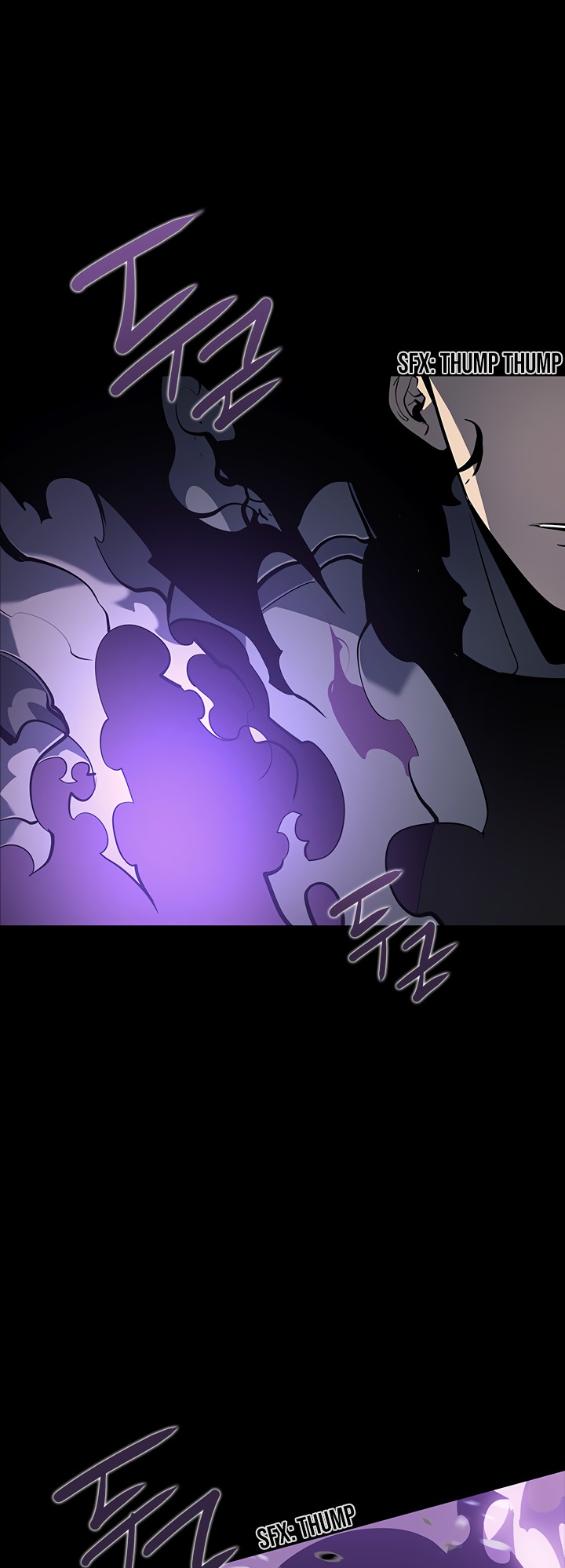 Solo Leveling chapter 129 page 76