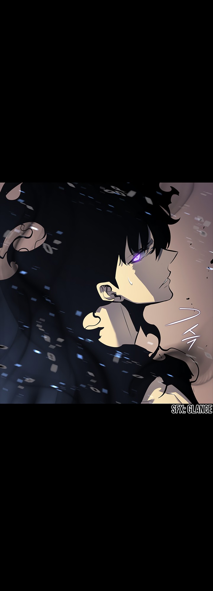 Solo Leveling chapter 129 page 80
