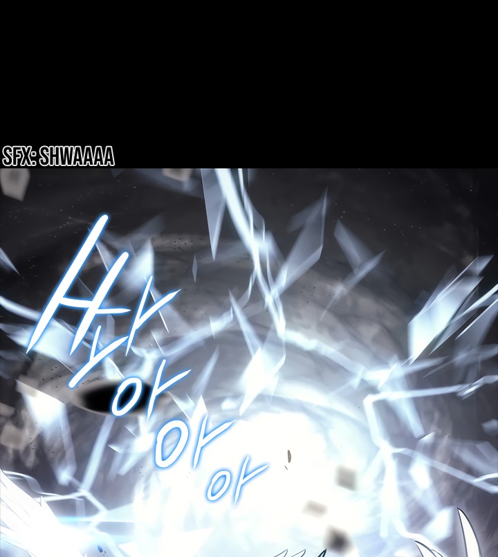 Solo Leveling chapter 129 page 81