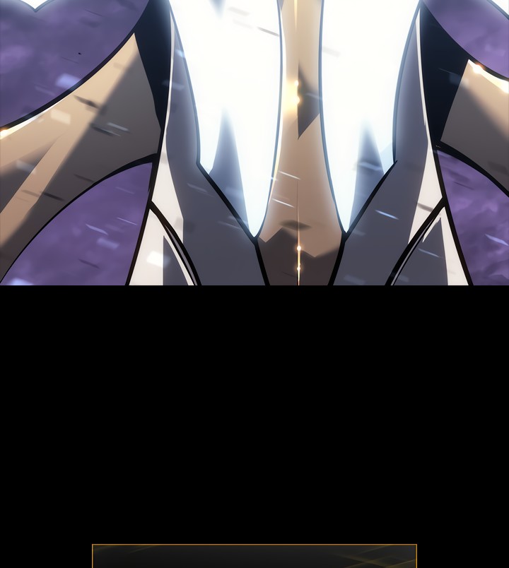 Solo Leveling chapter 129 page 87
