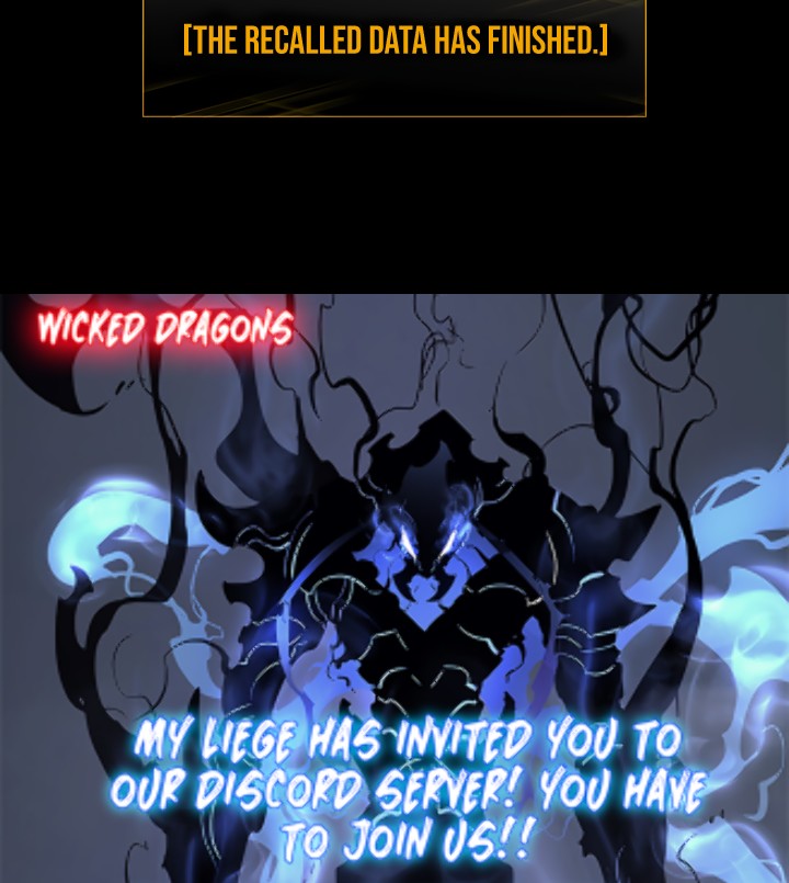 Solo Leveling chapter 129 page 88