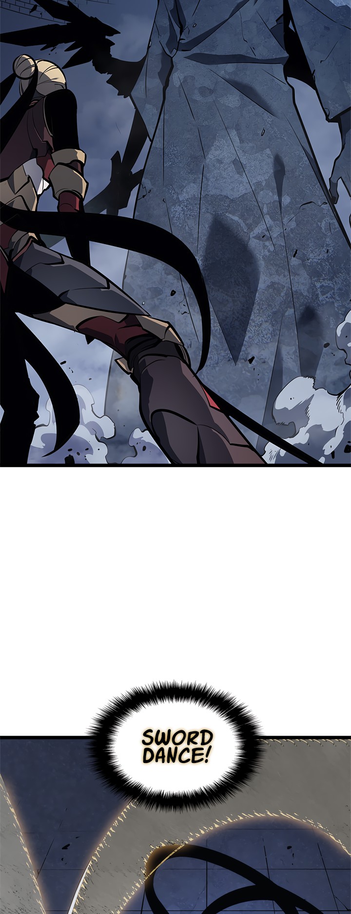 Solo Leveling chapter 130 page 5